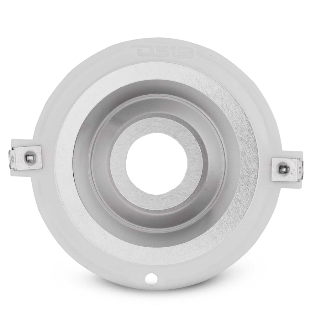 1.5" Replacement Diaphragm for PRO-TWX3.8TI and Universal 8-Ohm