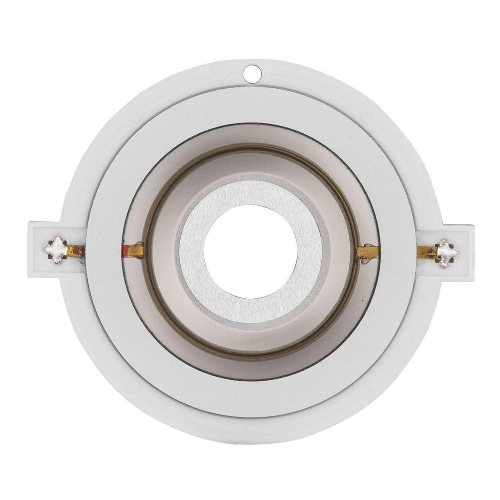1.5" Replacement Diaphragm for PRO-TWX3.8TI and Universal 8-Ohm