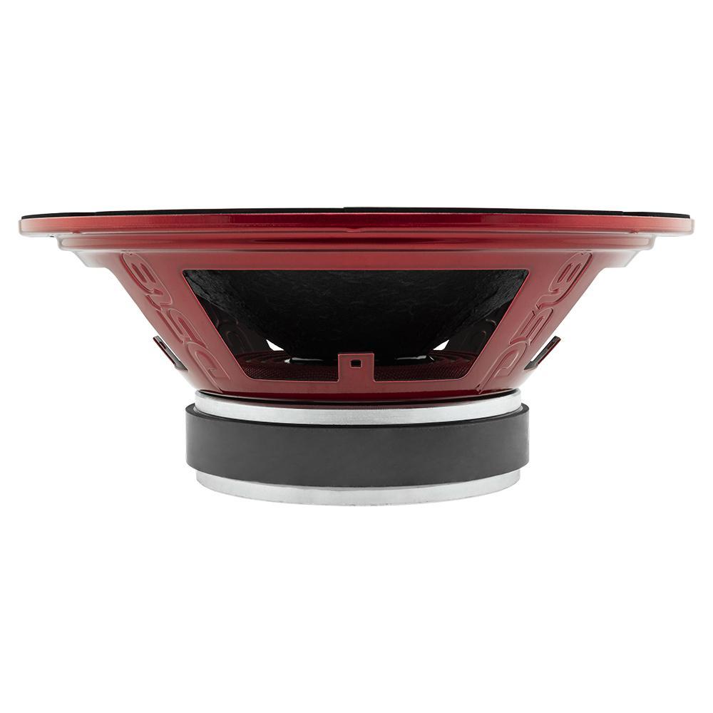 PRO-X 10" Mid-Range Bullet Loudspeaker | 300W RMS 8-Ohm