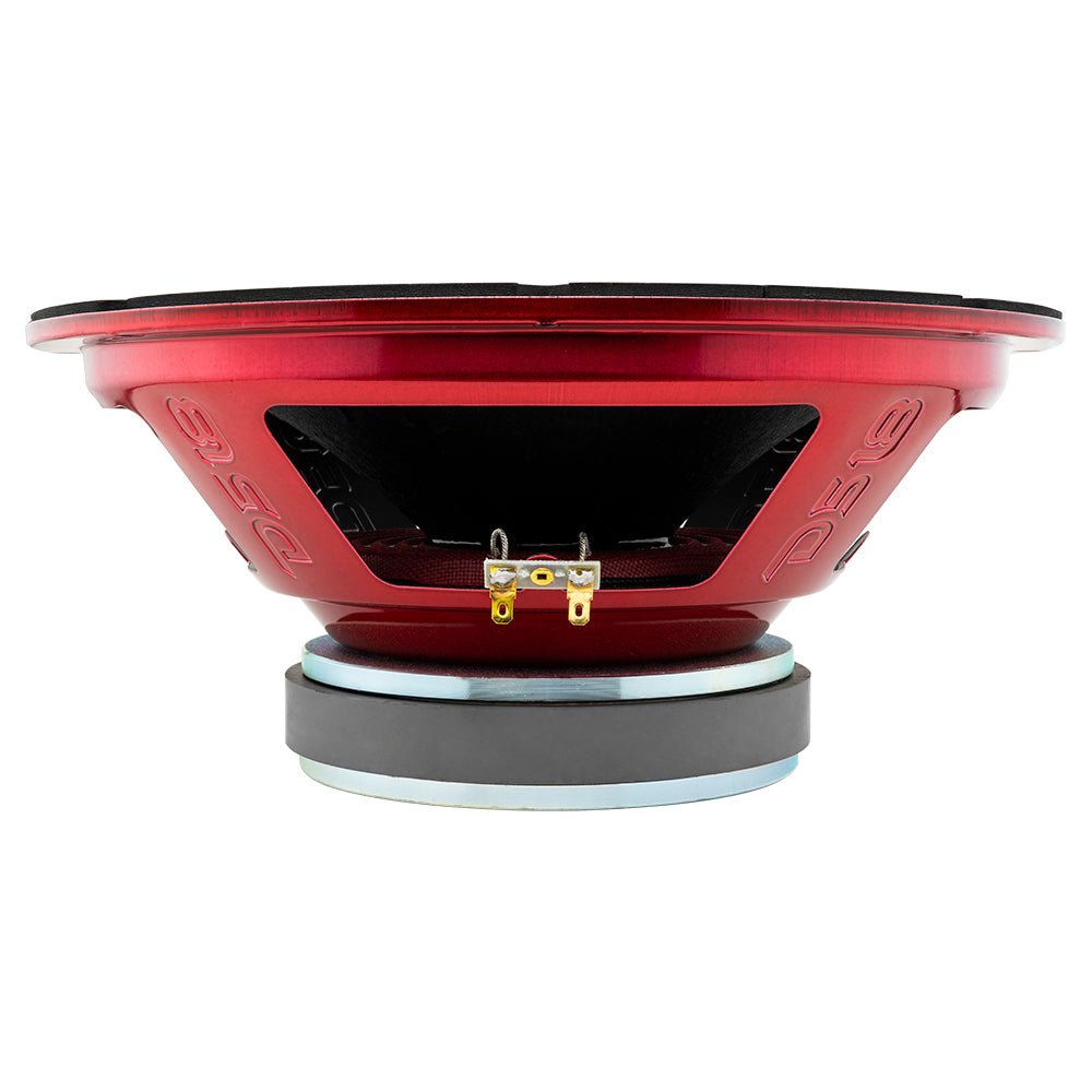 PRO-X 12" Mid-Range Loudspeaker 450 Watts Rms 4-Ohm