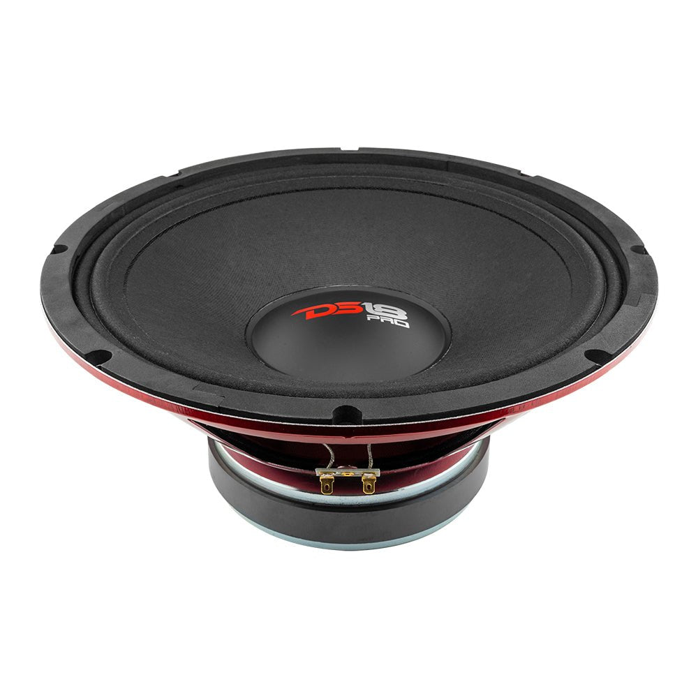 PRO-X 12" Mid-Range Loudspeaker 450 Watts Rms 8-Ohm