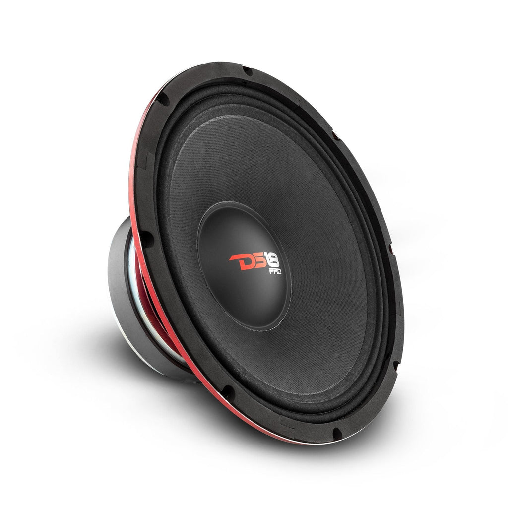 PRO-X 12" Mid-Range Loudspeaker 450 Watts Rms 8-Ohm