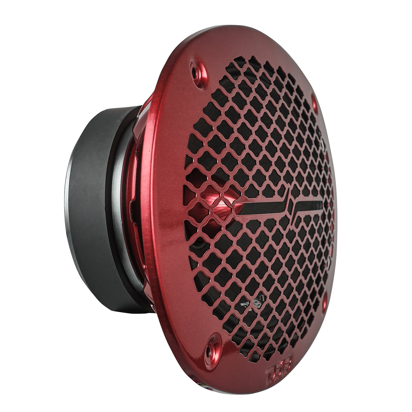 PRO-X 6X9" Mid-Range Bullet Loudspeaker | 200W RMS 8-Ohm