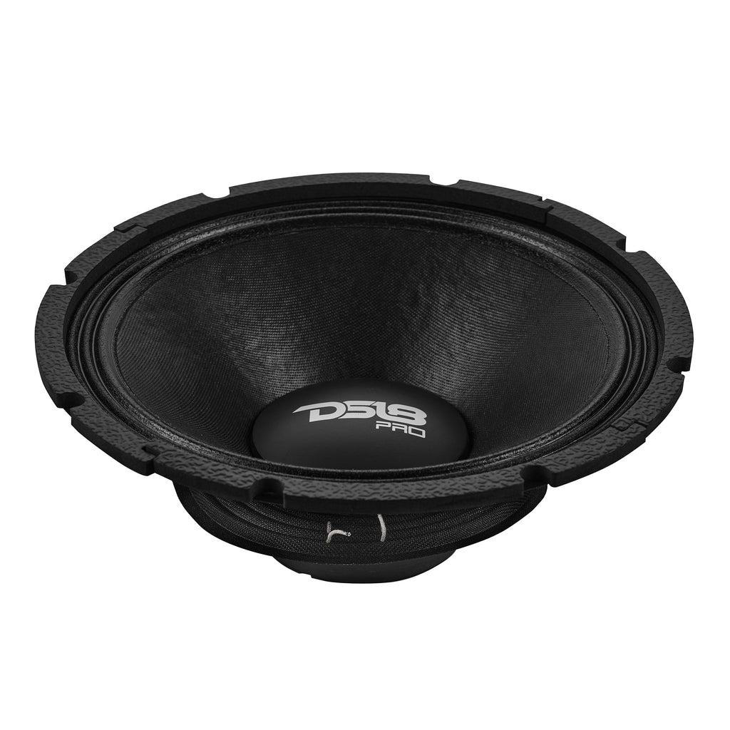 Recone Kit For PRO-XLNEO12MB