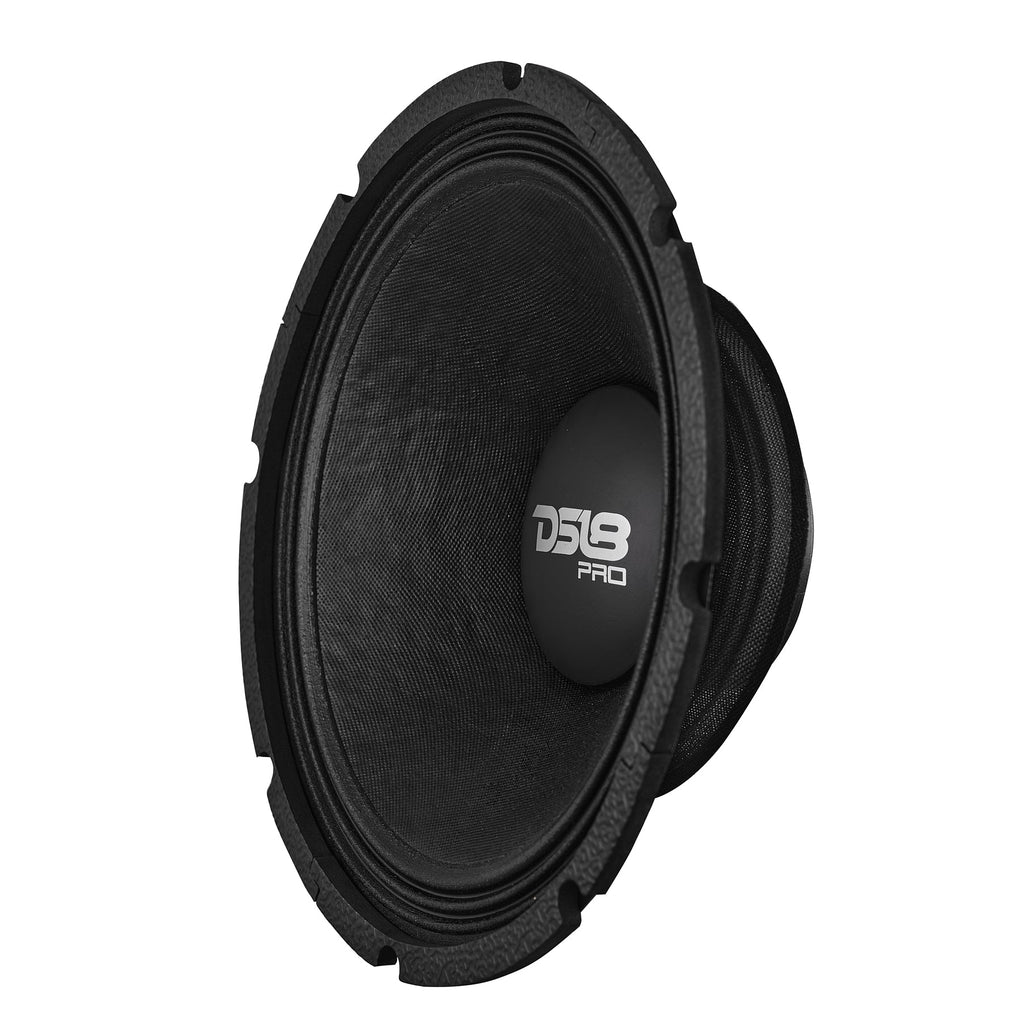 Recone Kit For PRO-XLNEO12MB