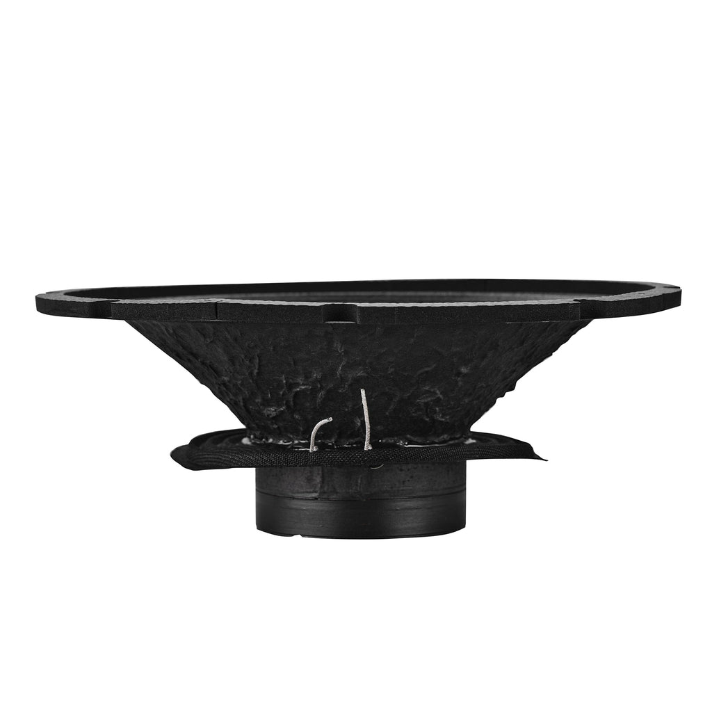 Recone Kit For PRO-XLNEO12MB