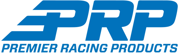PRP
