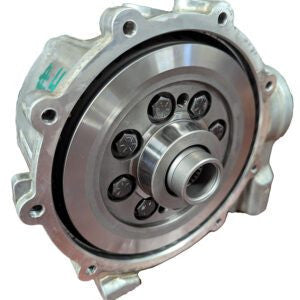 TORQ Locker for Can-Am SmartLok Differentials - 30 Spline Rear Axles