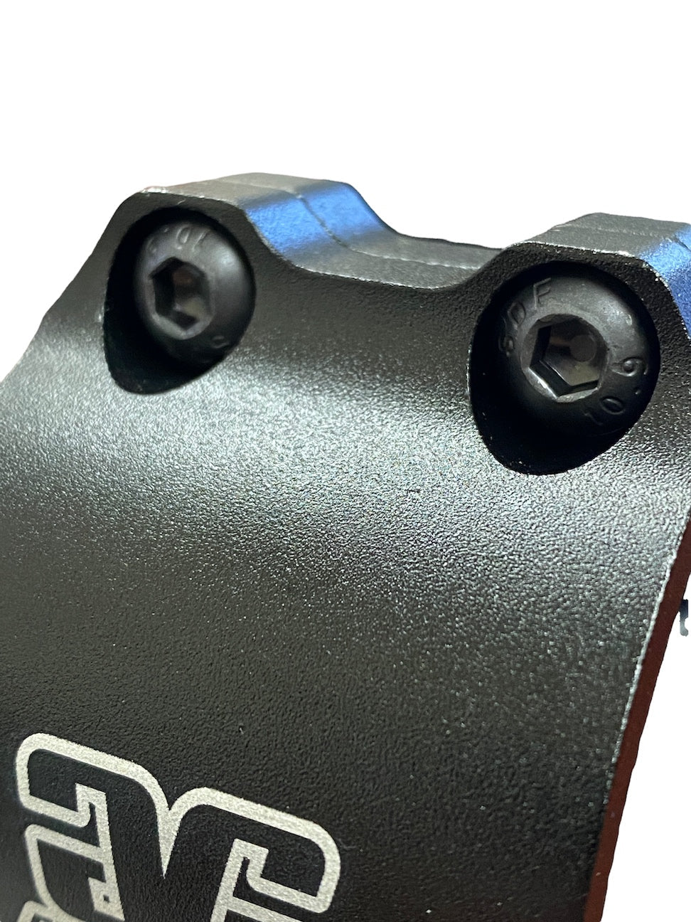 Clamp On Universal Mounting Tab for 1.75" - 1.85" Tubing