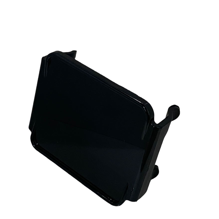 LED Pod Lens Colored Cover