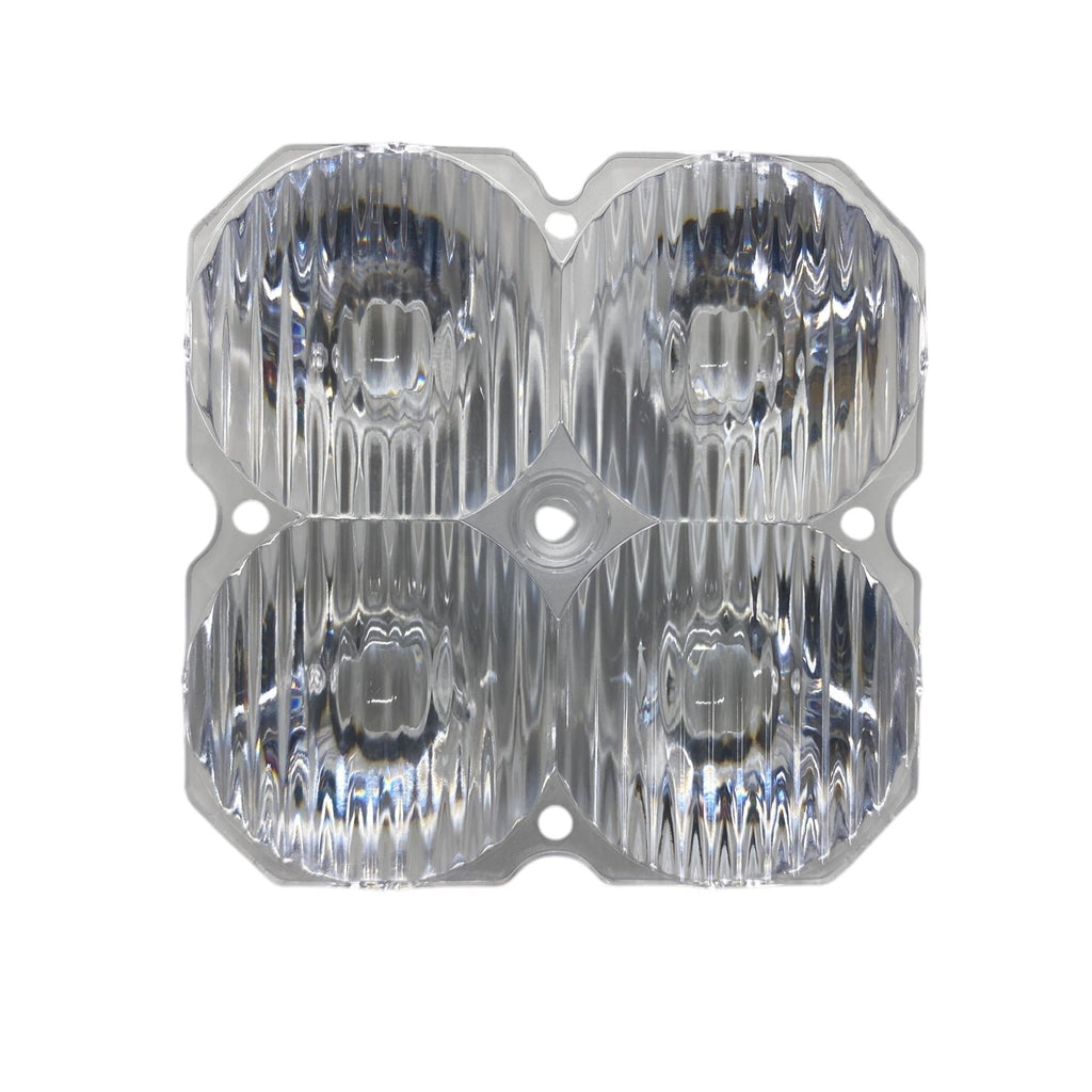 RP20 LED Pod Flood Projector
