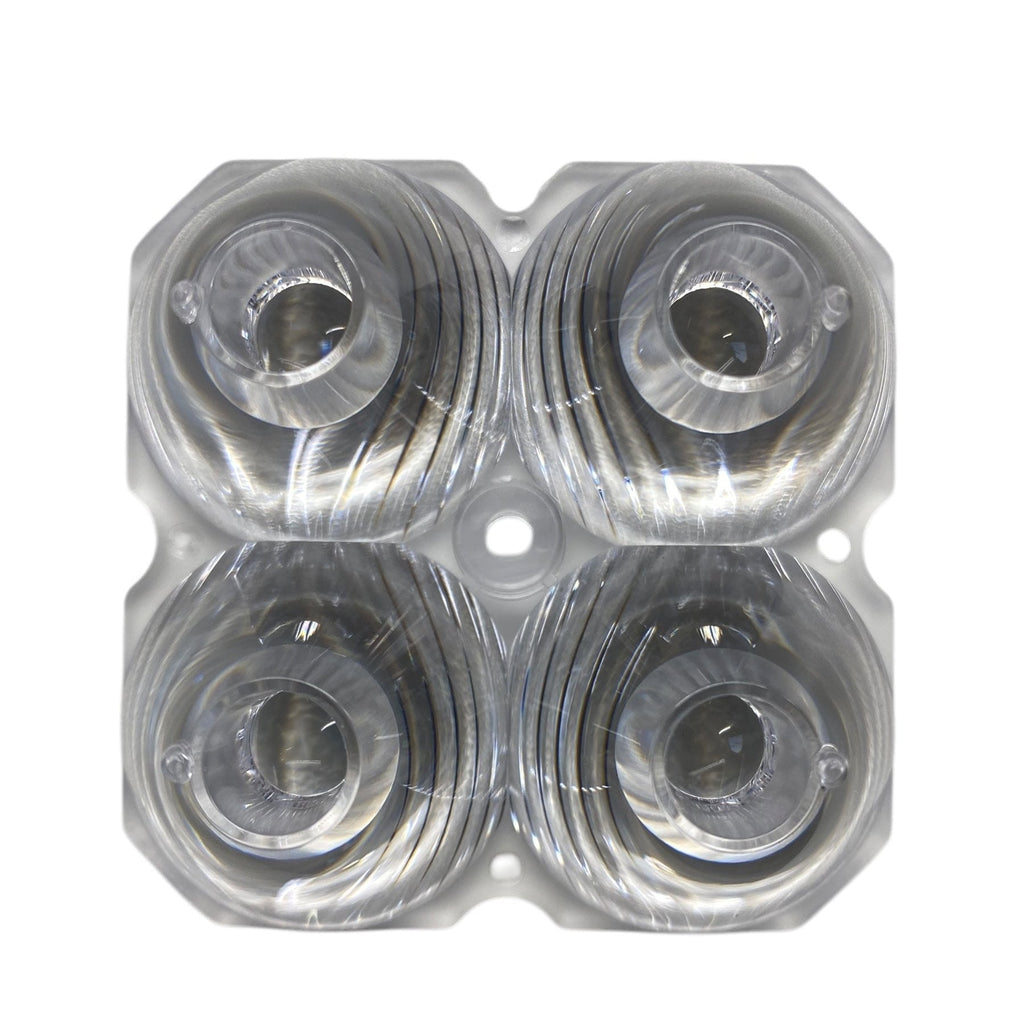 RP20 LED Pod Flood Projector