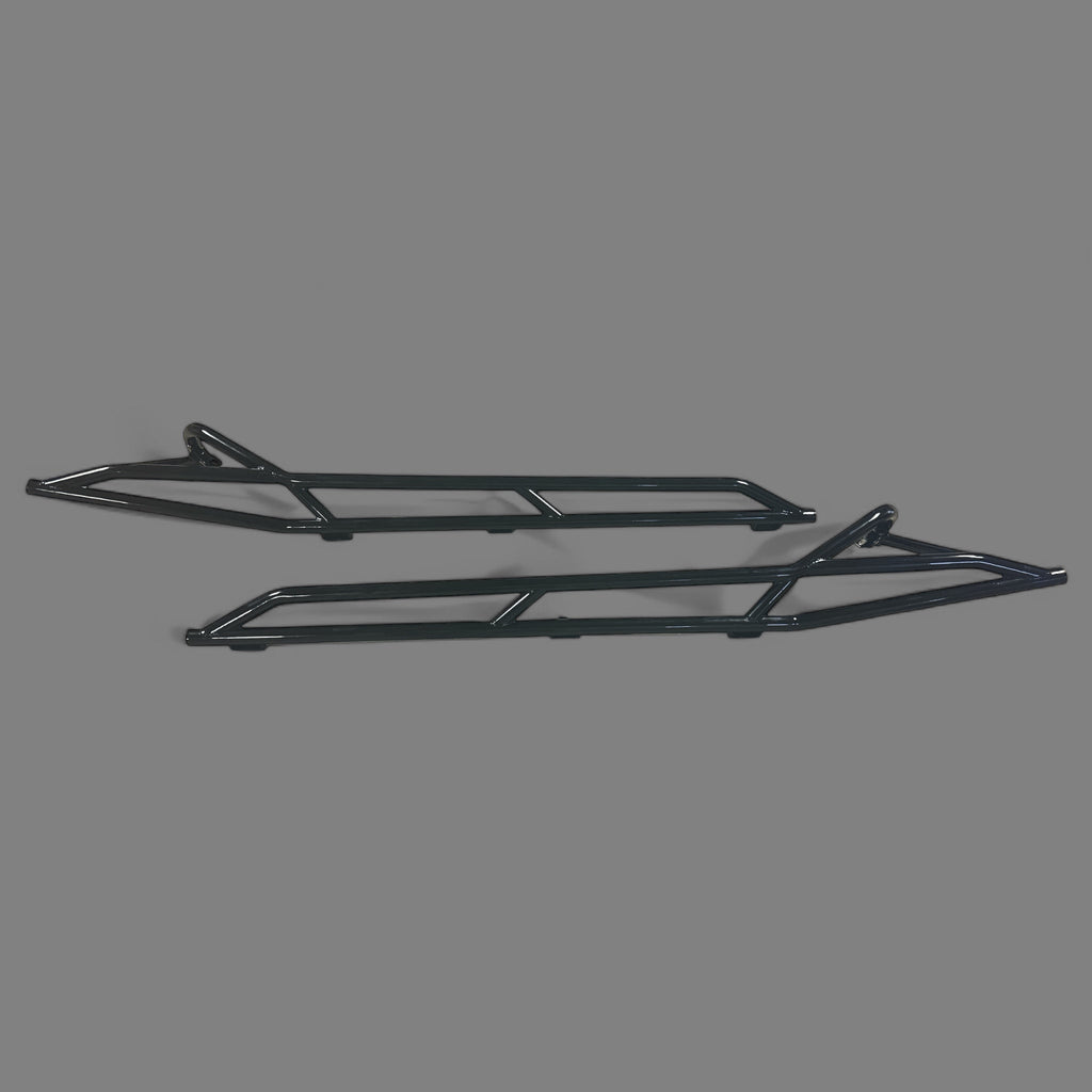 PRO R 4 Seater Tree Kickers
