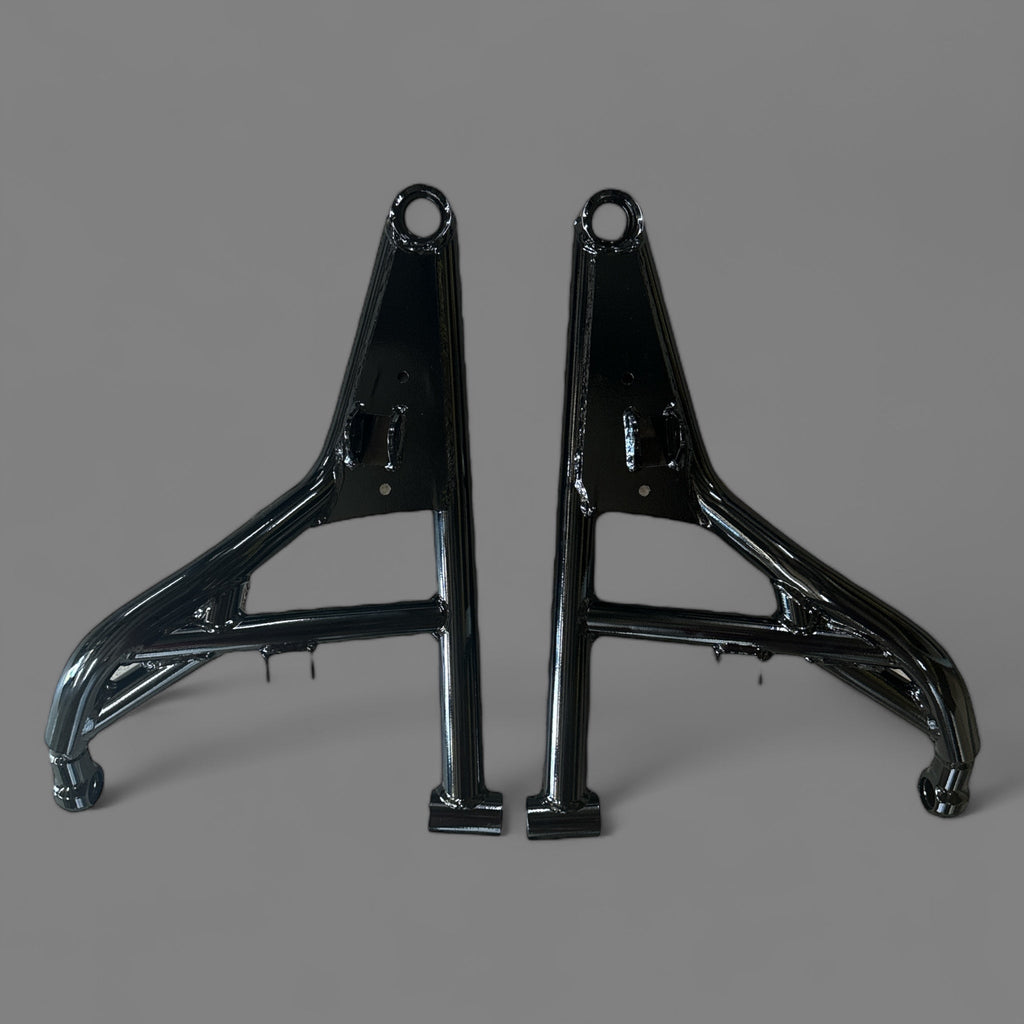 PRO XP FORWARD A Arms
