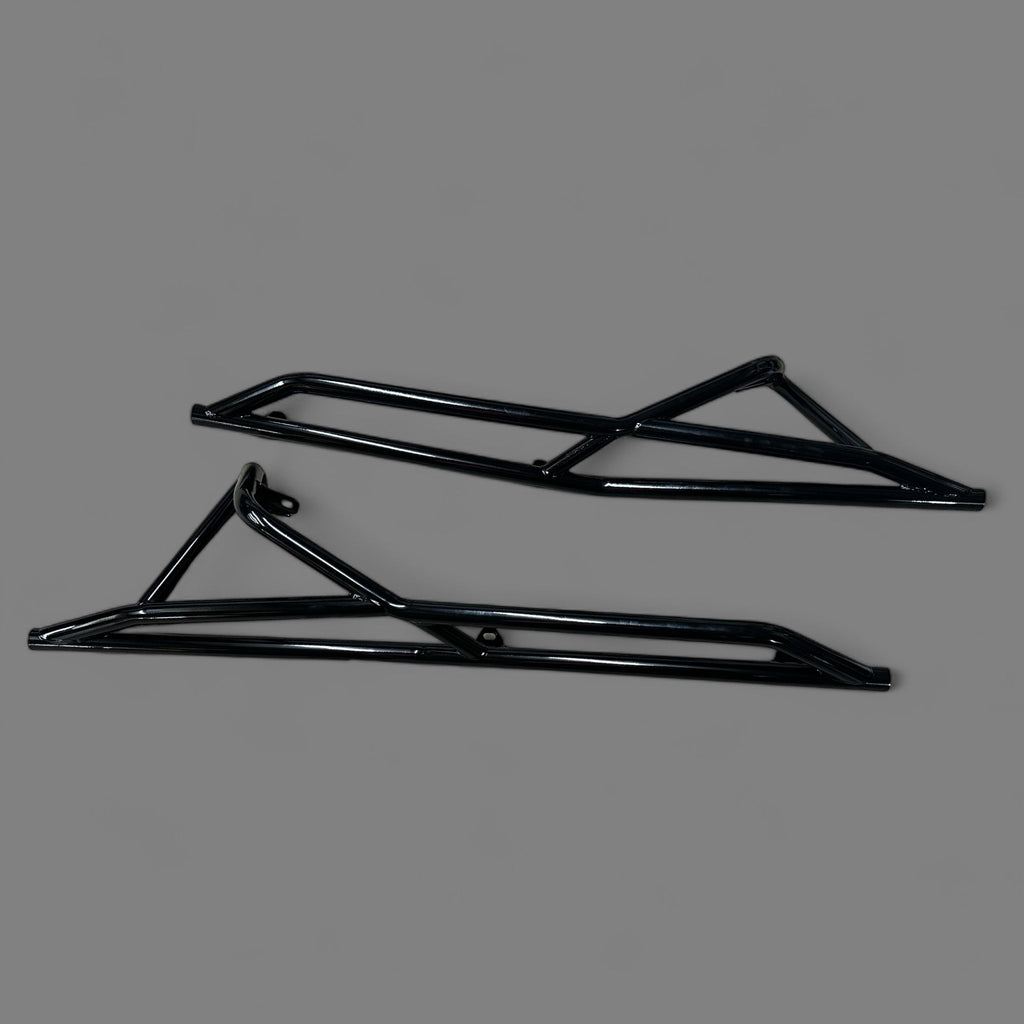 PRO R -2 SEAT TREE KICKERS