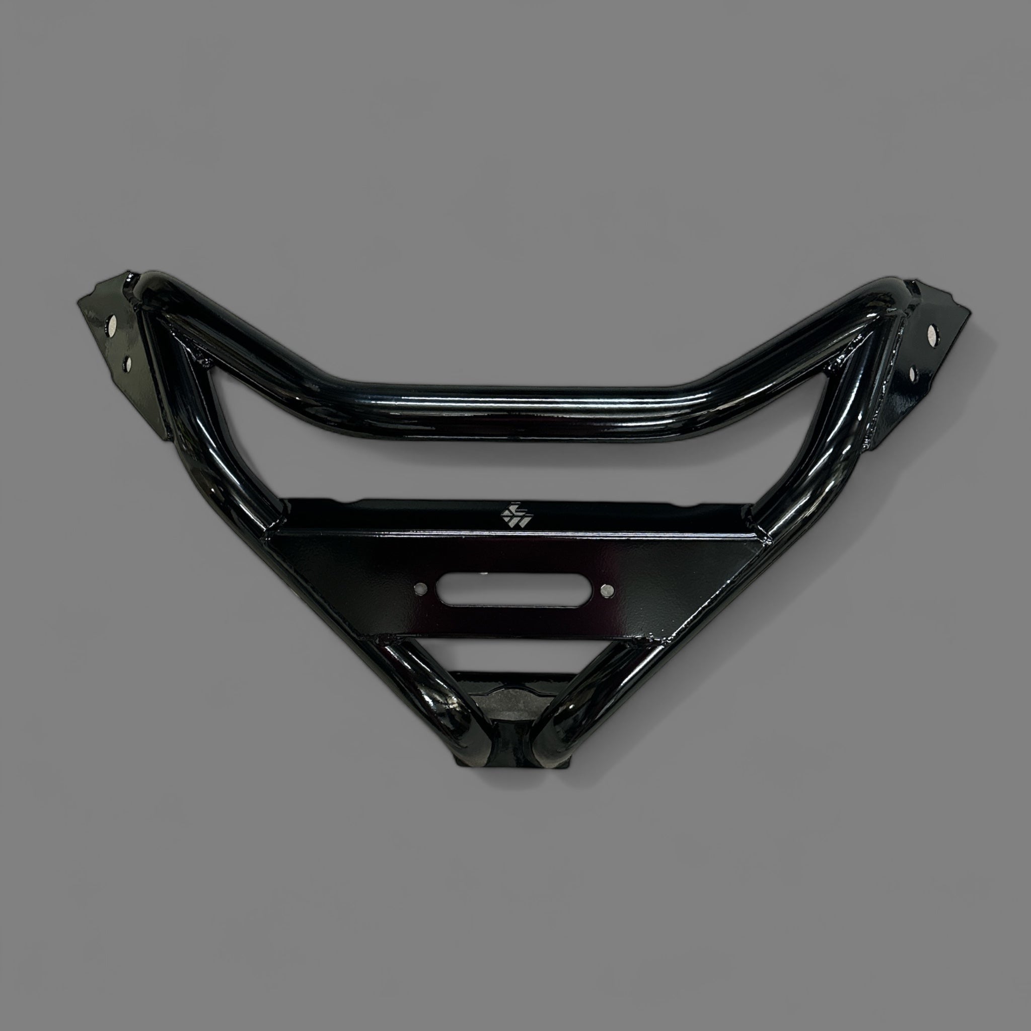 PRO XP- Sport Bumper (19-2024)