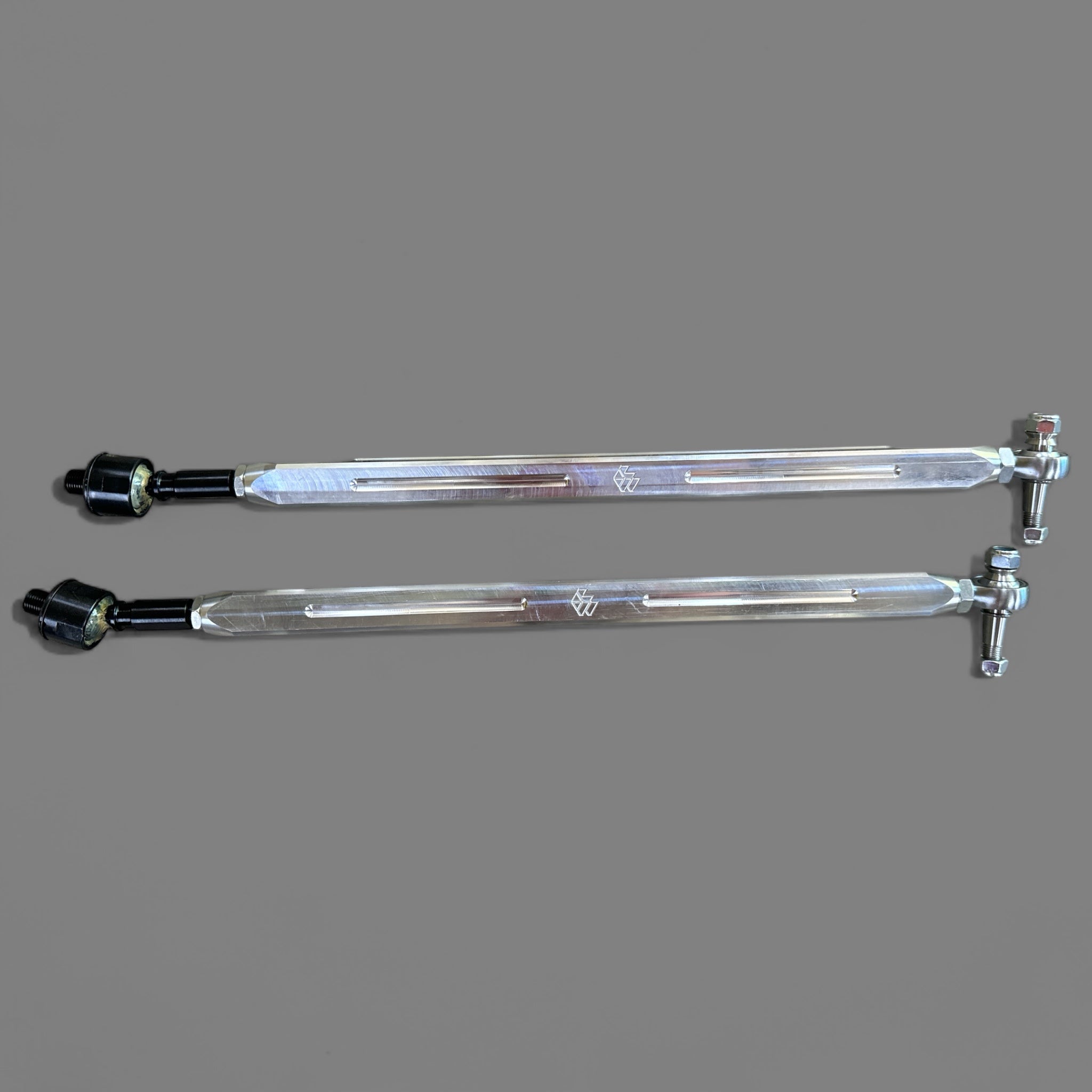 2026 XPS-  TIE ROD SET