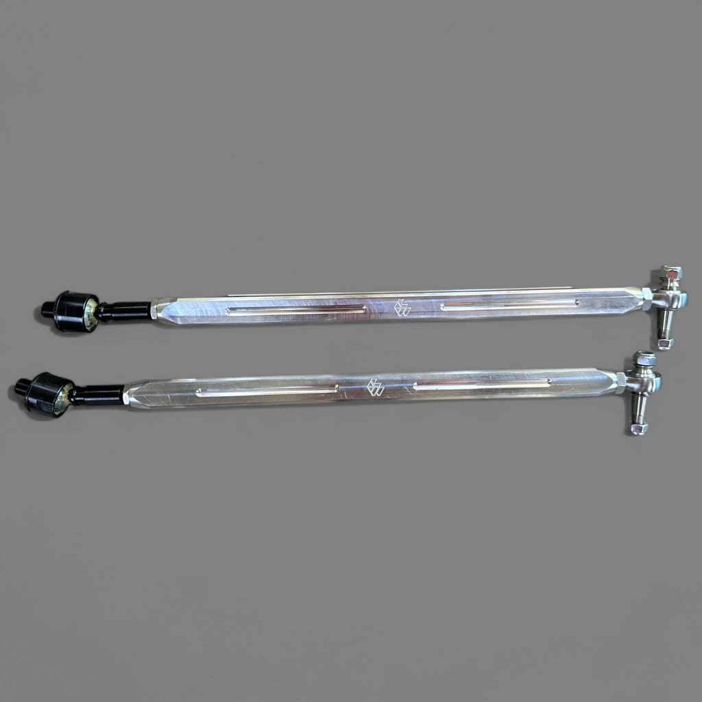 2026 XPS-  TIE ROD SET