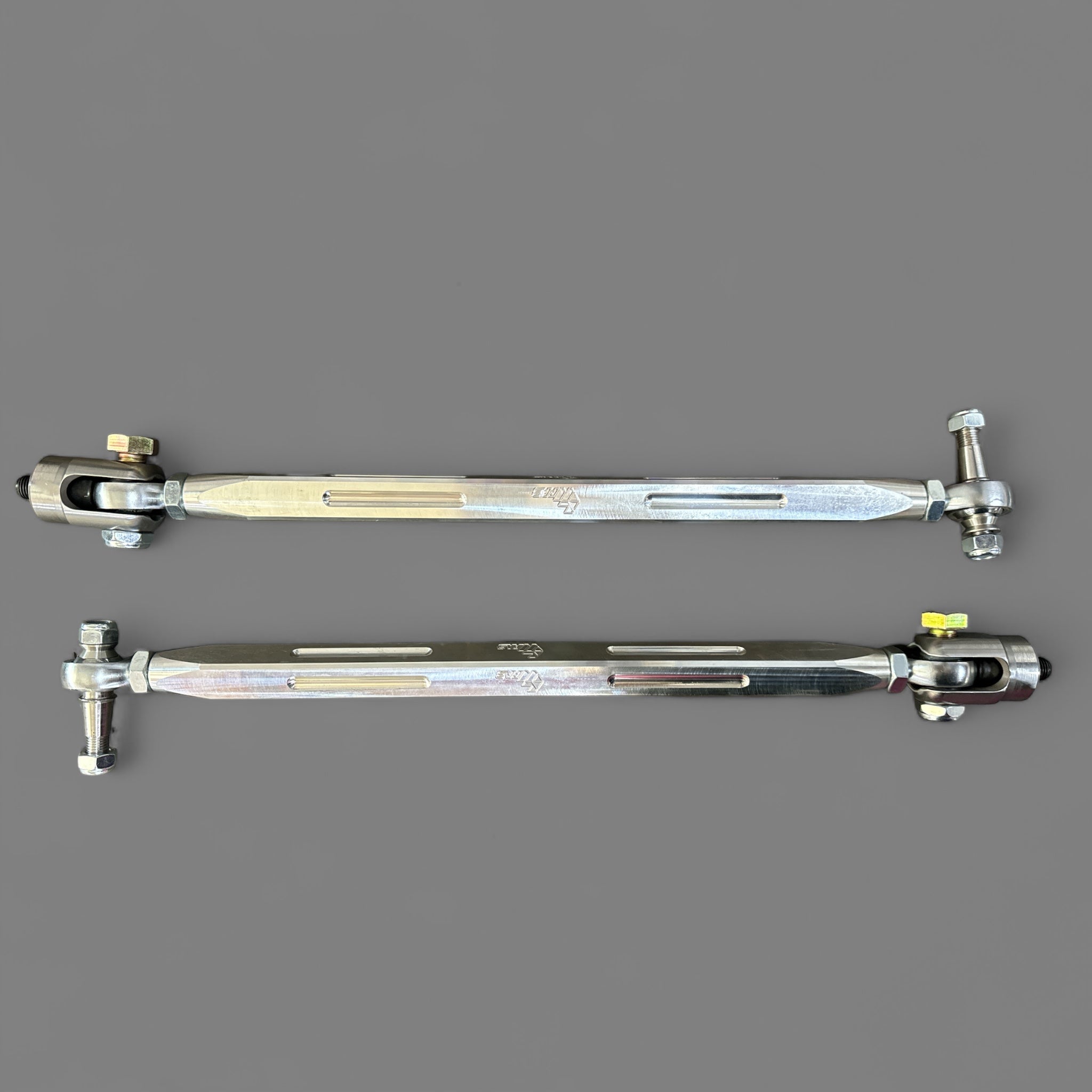 2026 XPS-  TIE ROD SET