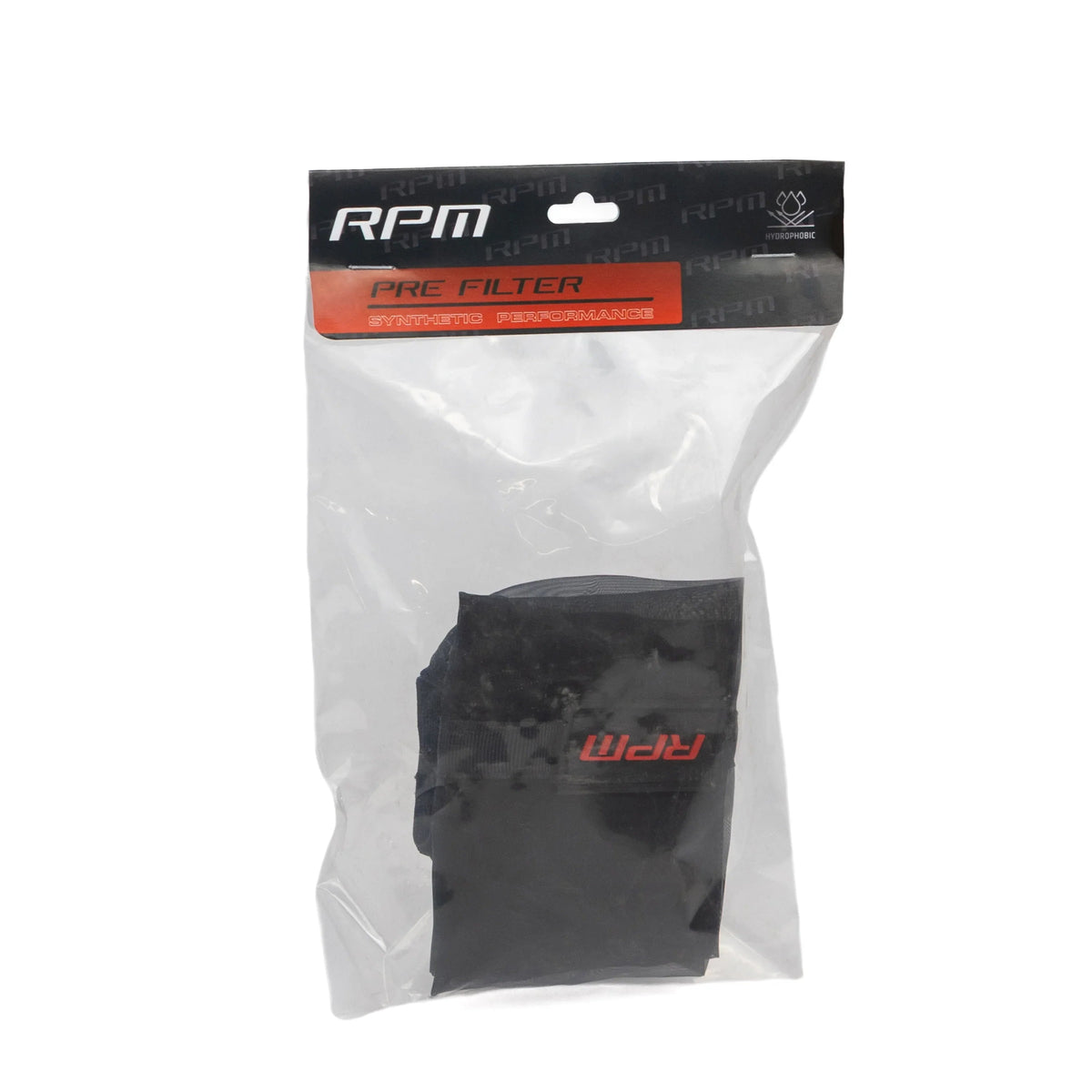 RPM Ranger 1000 & XP 1000 Air Filter Pre-Filter