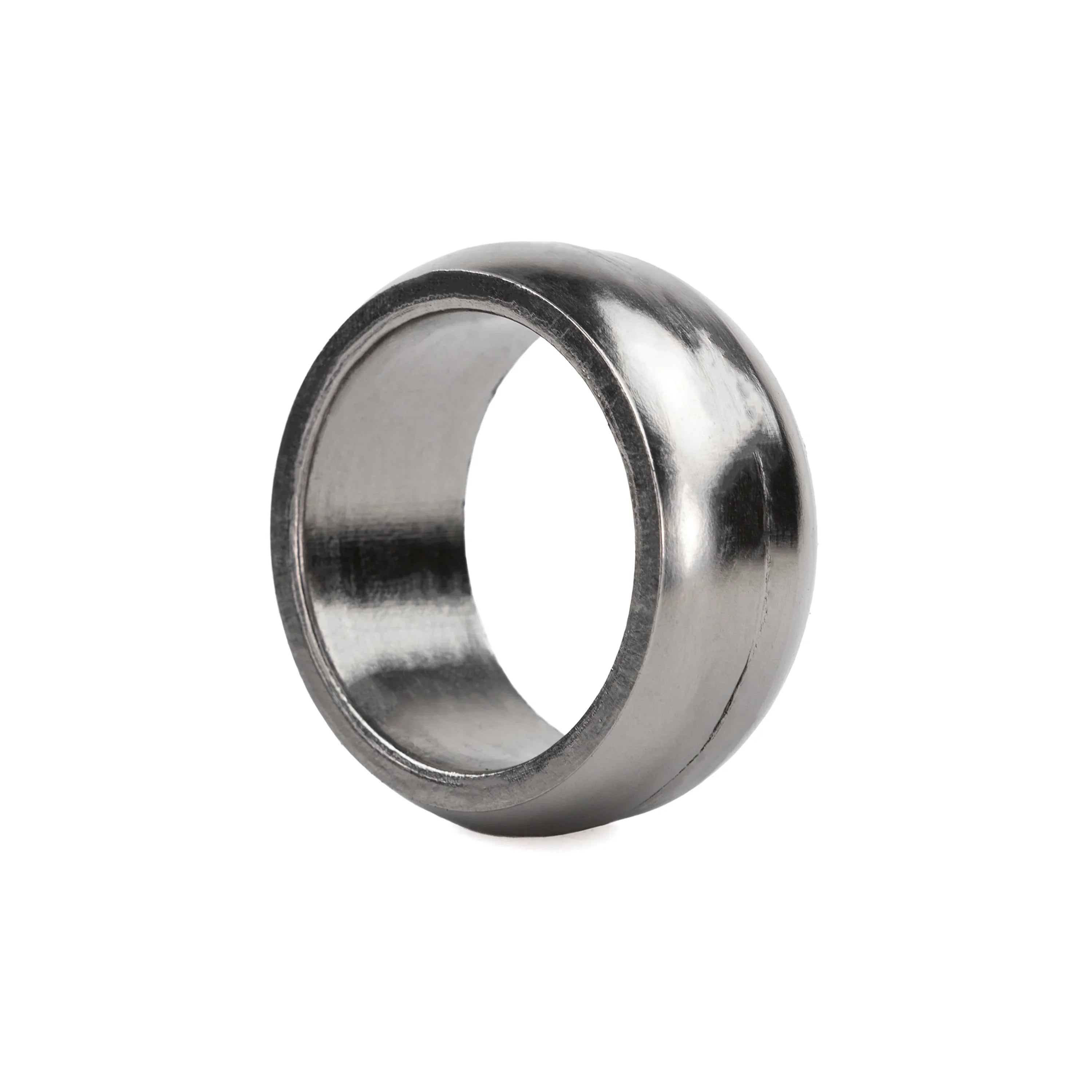 RPM Polaris RZR Pro R Double Spherical Exhaust Gasket Donut Seal 3610341