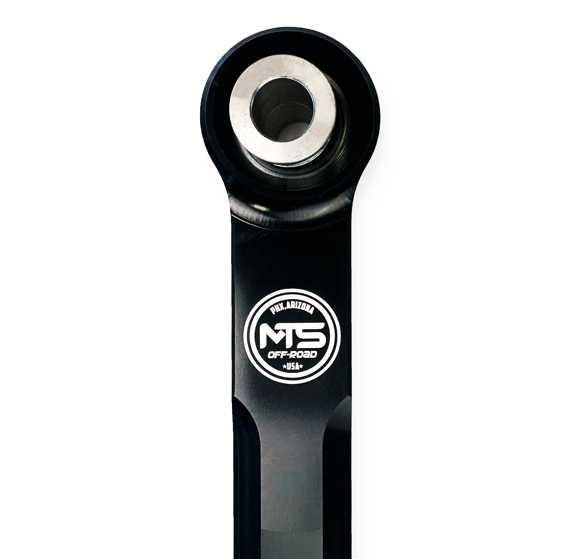 Can-Am Maverick R Sway Bar End Links | MTS Offroad