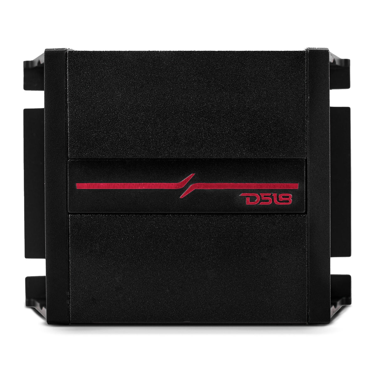 2-Channel Lossless Audio Line Output Converter with Auto Turn-On And Speaker Emulator