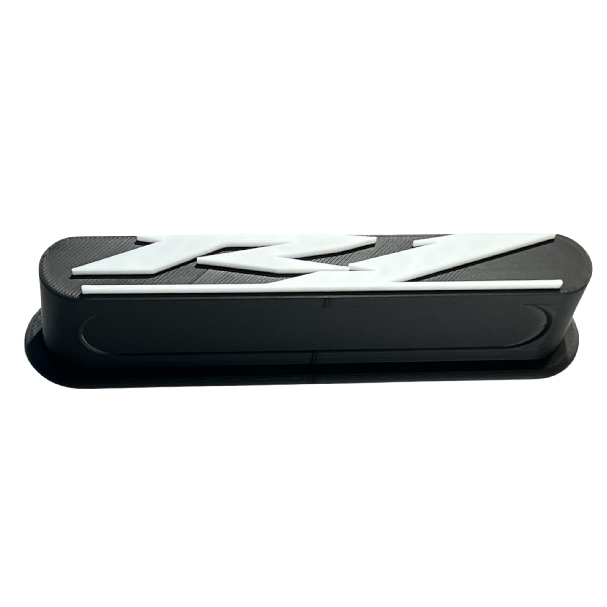 Polaris Xpedition Rear Window Handle