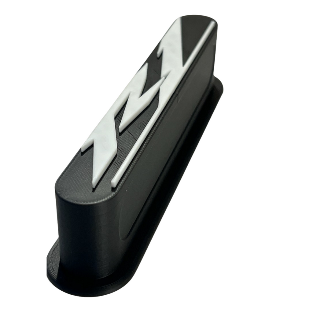 Polaris Xpedition Rear Window Handle