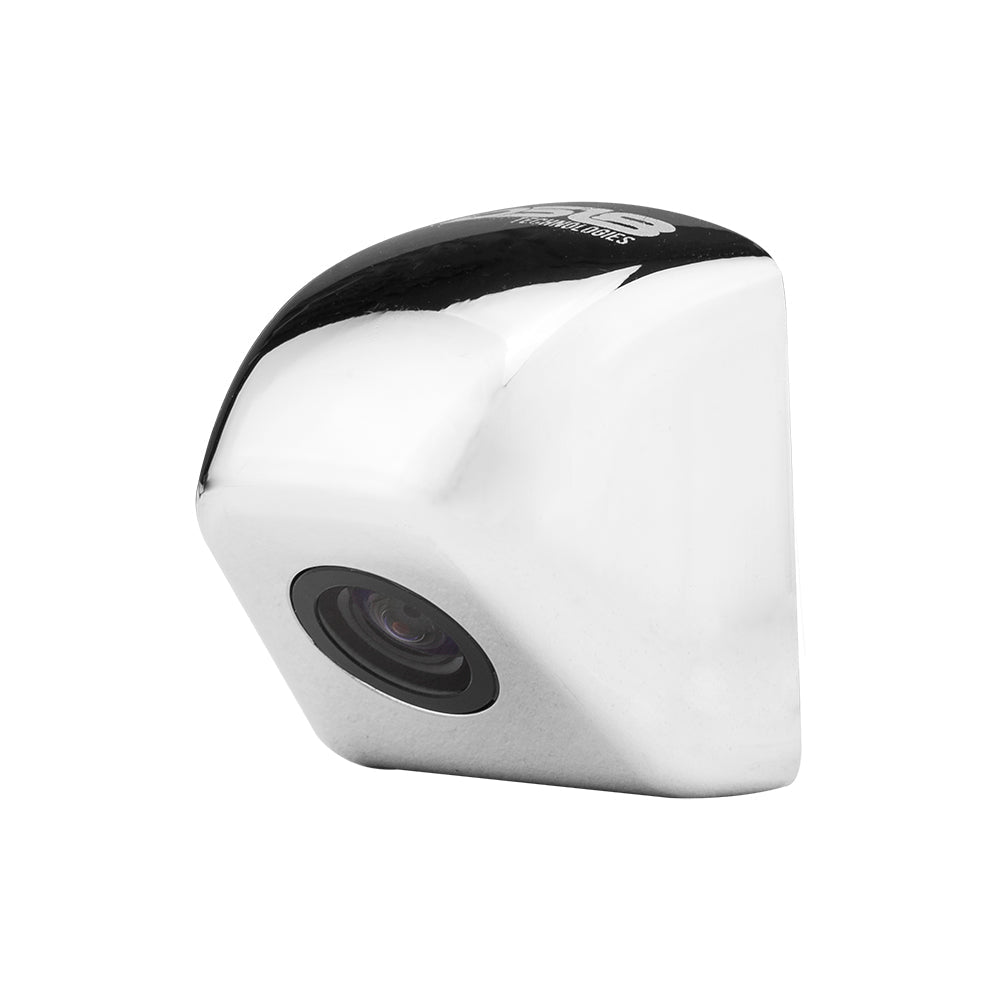 DS18 RCD20 Reverse Camera with Night Vision