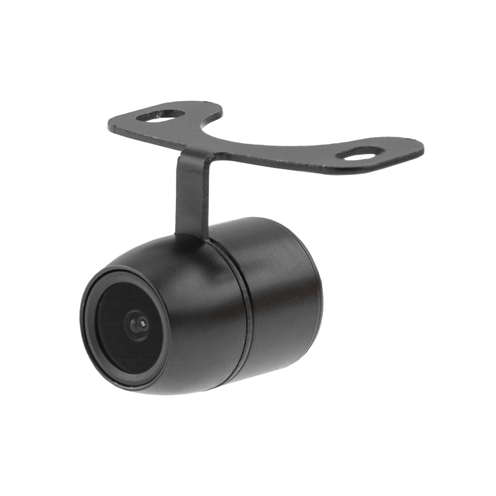 Reverse Camera with Night Vision RCM24