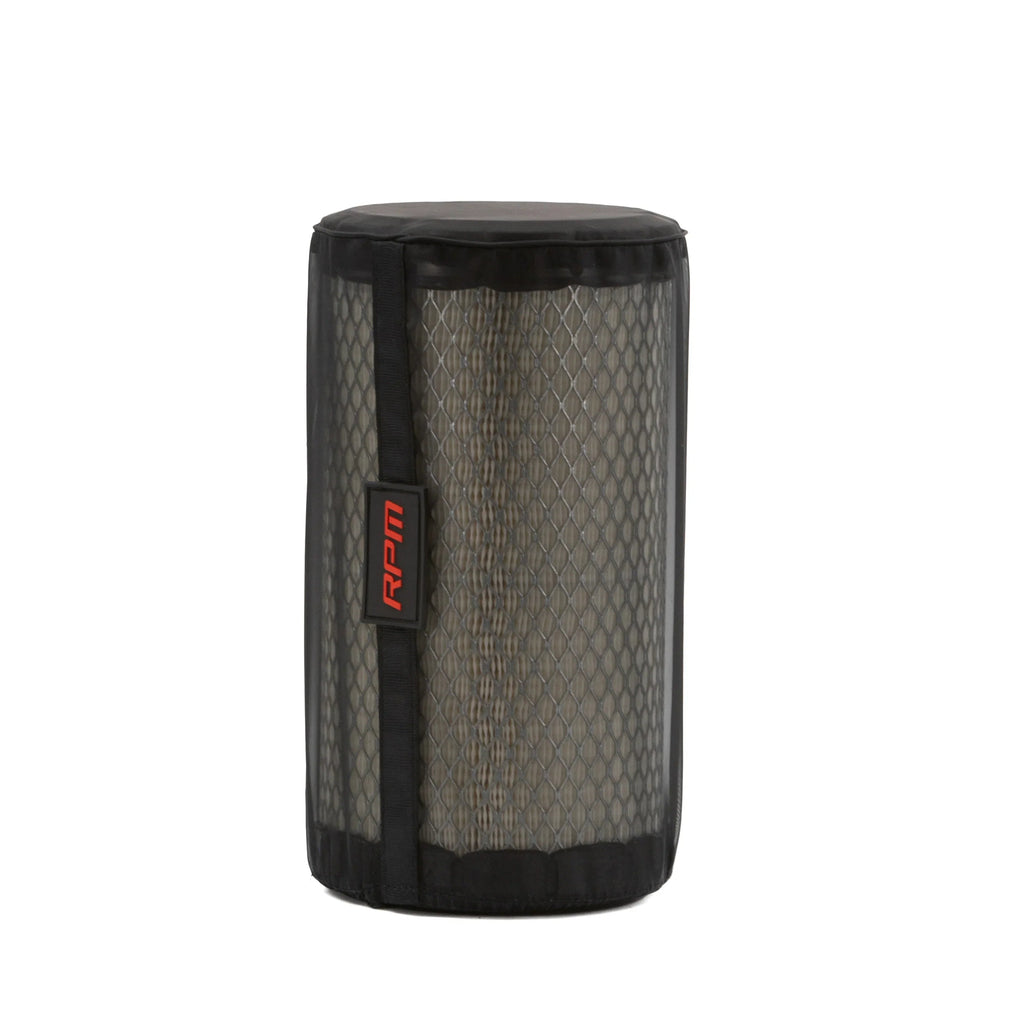 RPM Can Am Defender Air Filter Pre Filter
