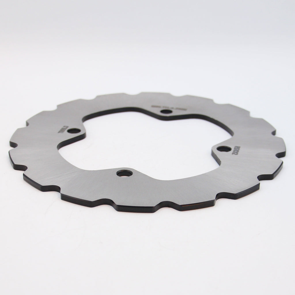 Polaris Ranger 500/700/800/900/1000 2009-2026 Ridge Rider Disc Brake Rotor Kit
