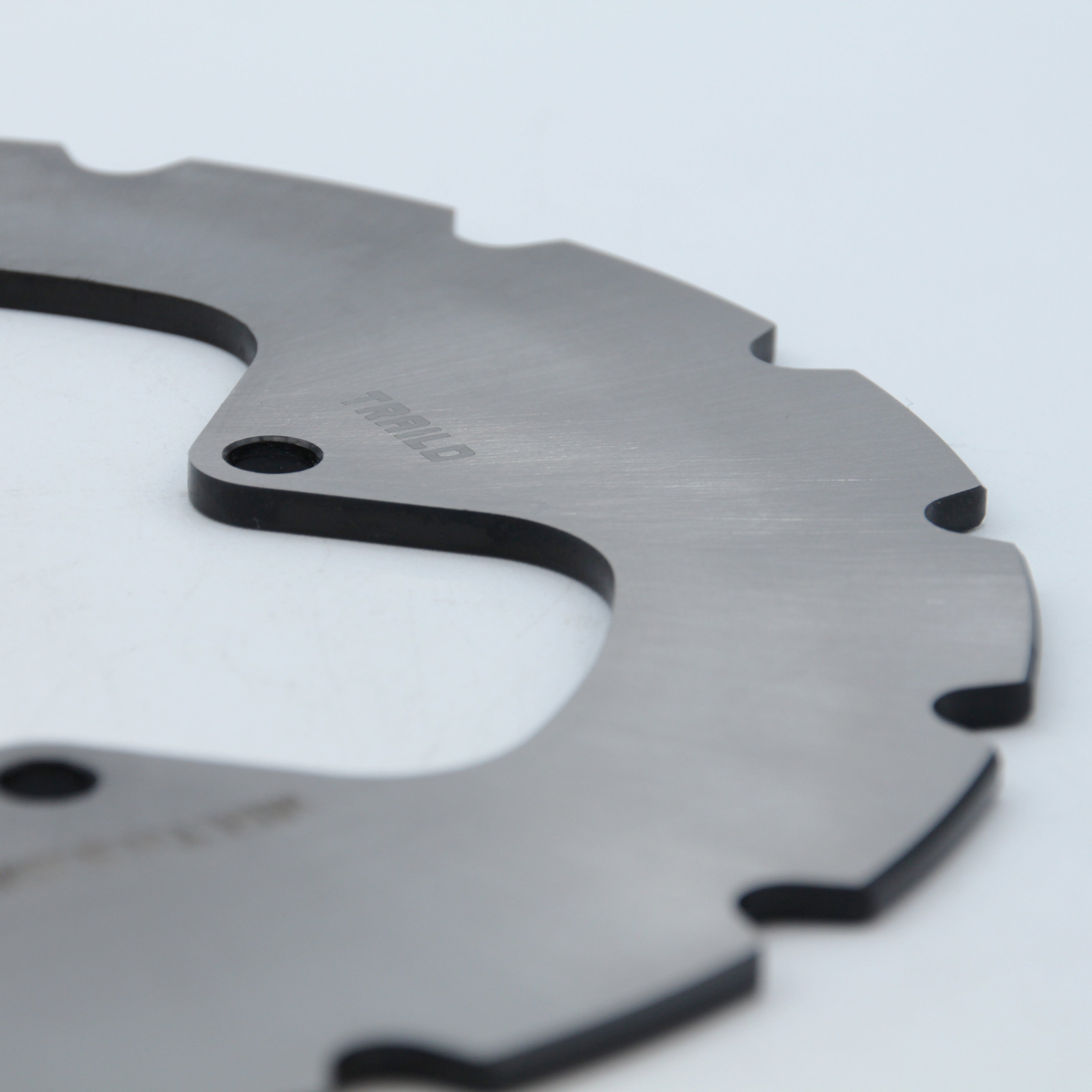 Polaris Sportsman ACE 500/570 2017-2019 Ridge Rider Rotor and Pad Kit