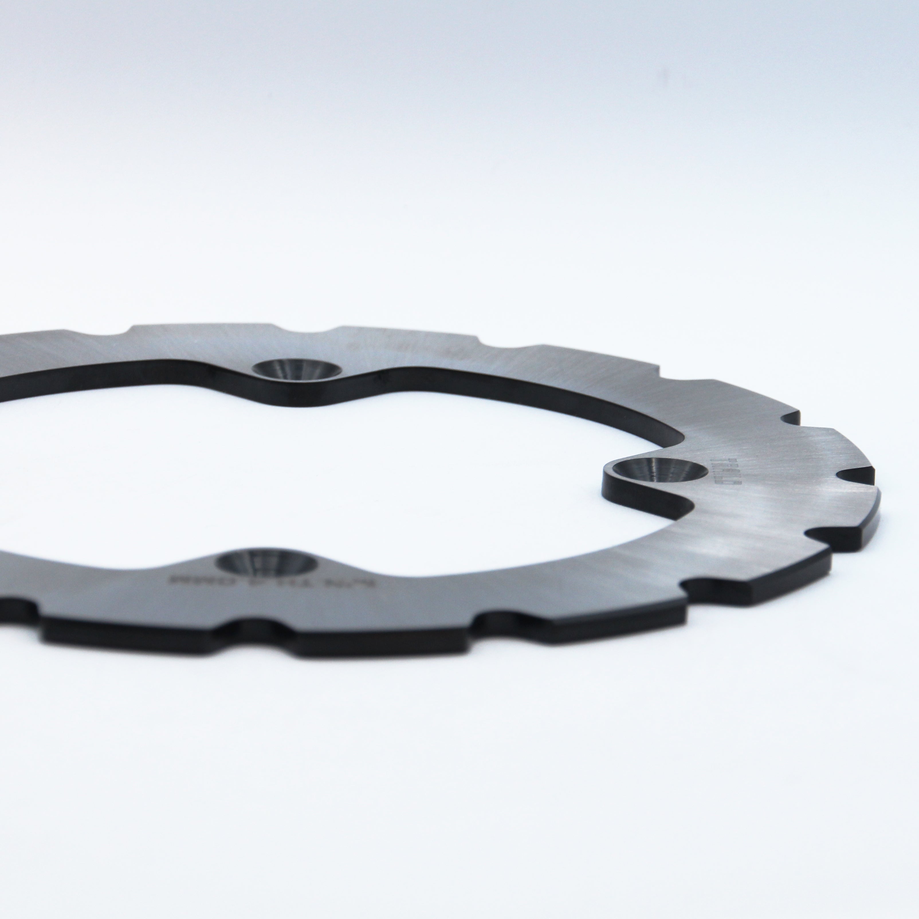 Can-Am Renegade 1000/850/800/570/500 2012-2019 Ridge Rider Disc Brake Rotor Kit