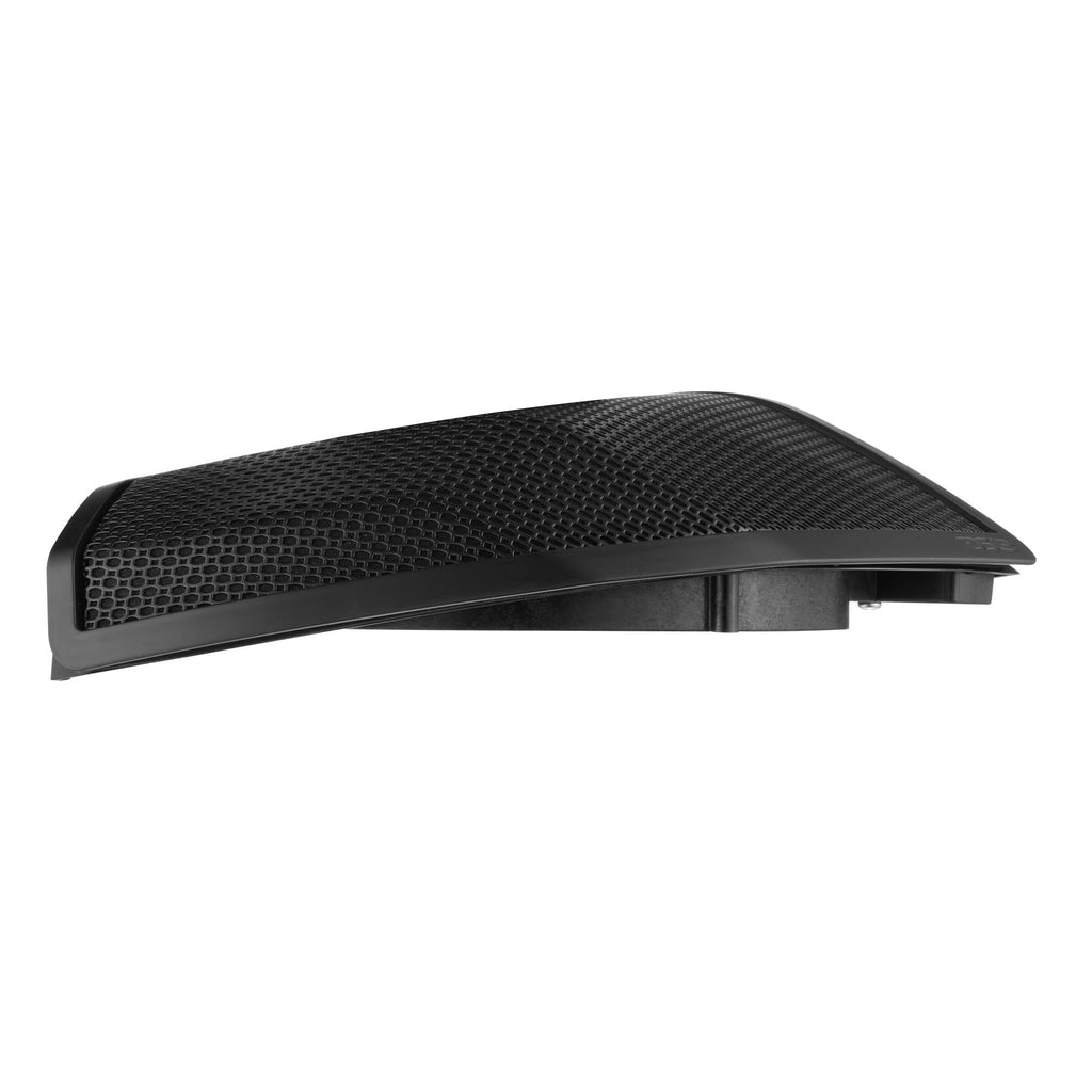 Harley-Davidson Saddlebag Speaker Lid Conversion Kit for models 2024+
