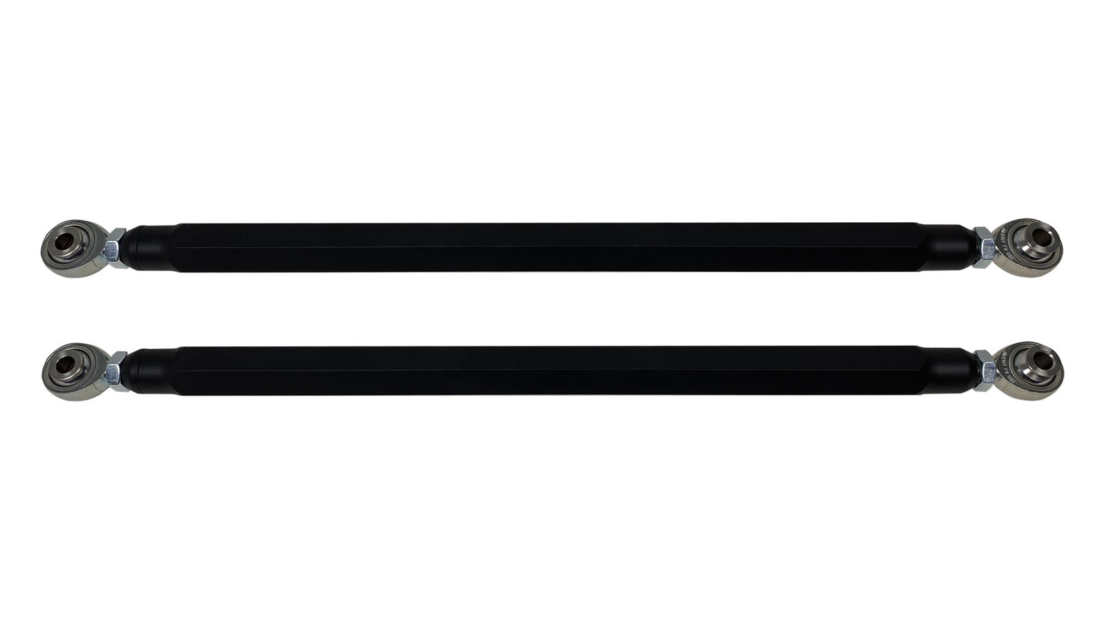 Polaris RZR UPPER Radius Rods for XP 1000, XP Turbo, XP4 1000 – All ...