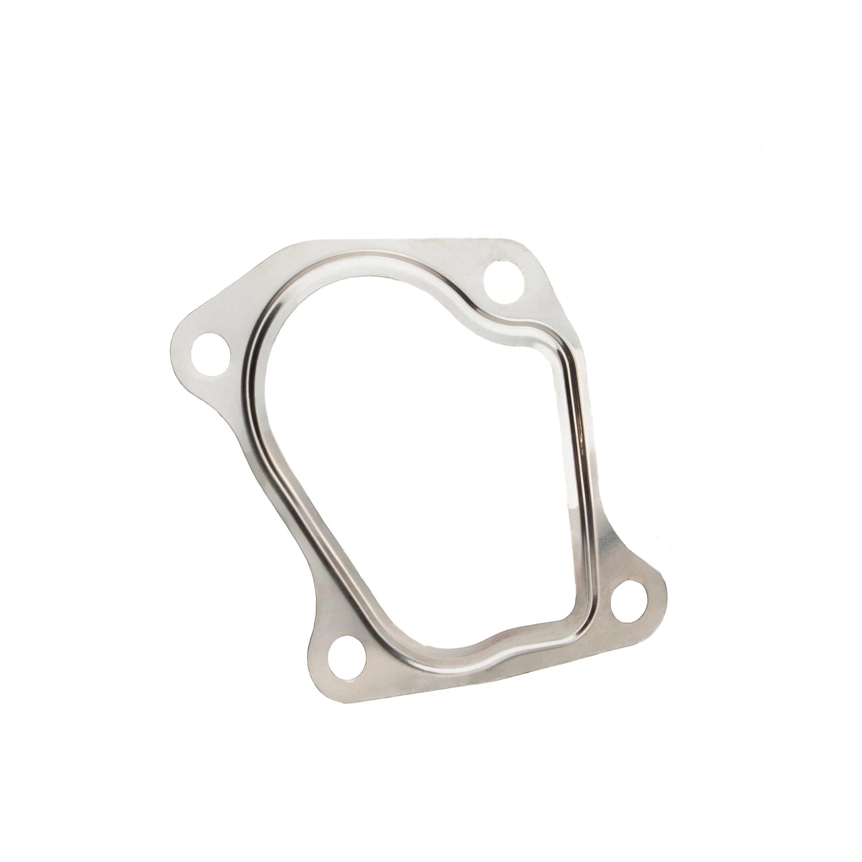 RPM Polaris 5812640 Turbo Exhaust Gasket RZR XPT XP Turbo PRO Turbo R Pro S 2016-2026