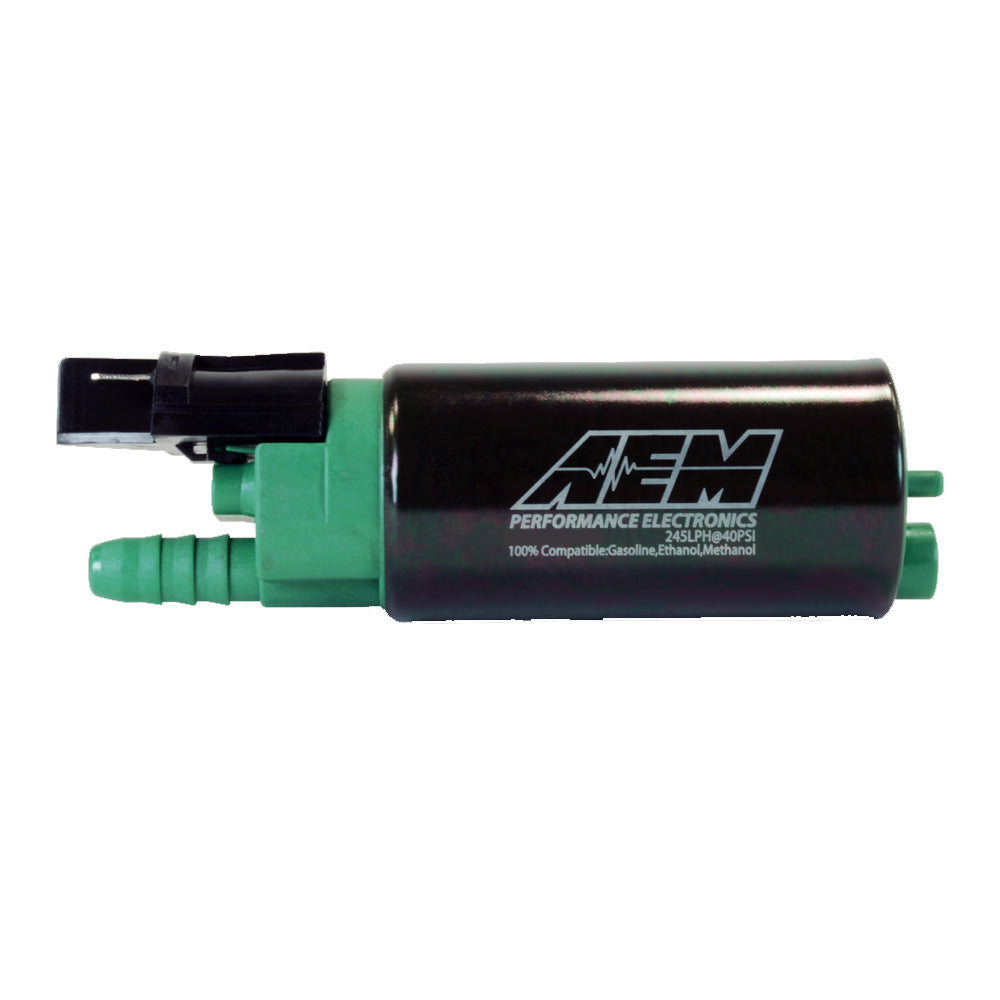 WSRD Fuel Pump Kit | Polaris RZR XPT & Turbo S (E85 Compatible)