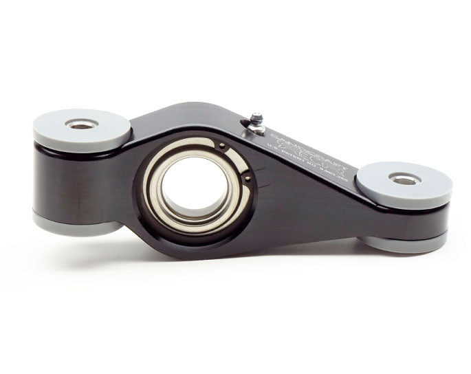 Carrier Bearing Assembly  – GEN2 – 2012-2013 XP 900