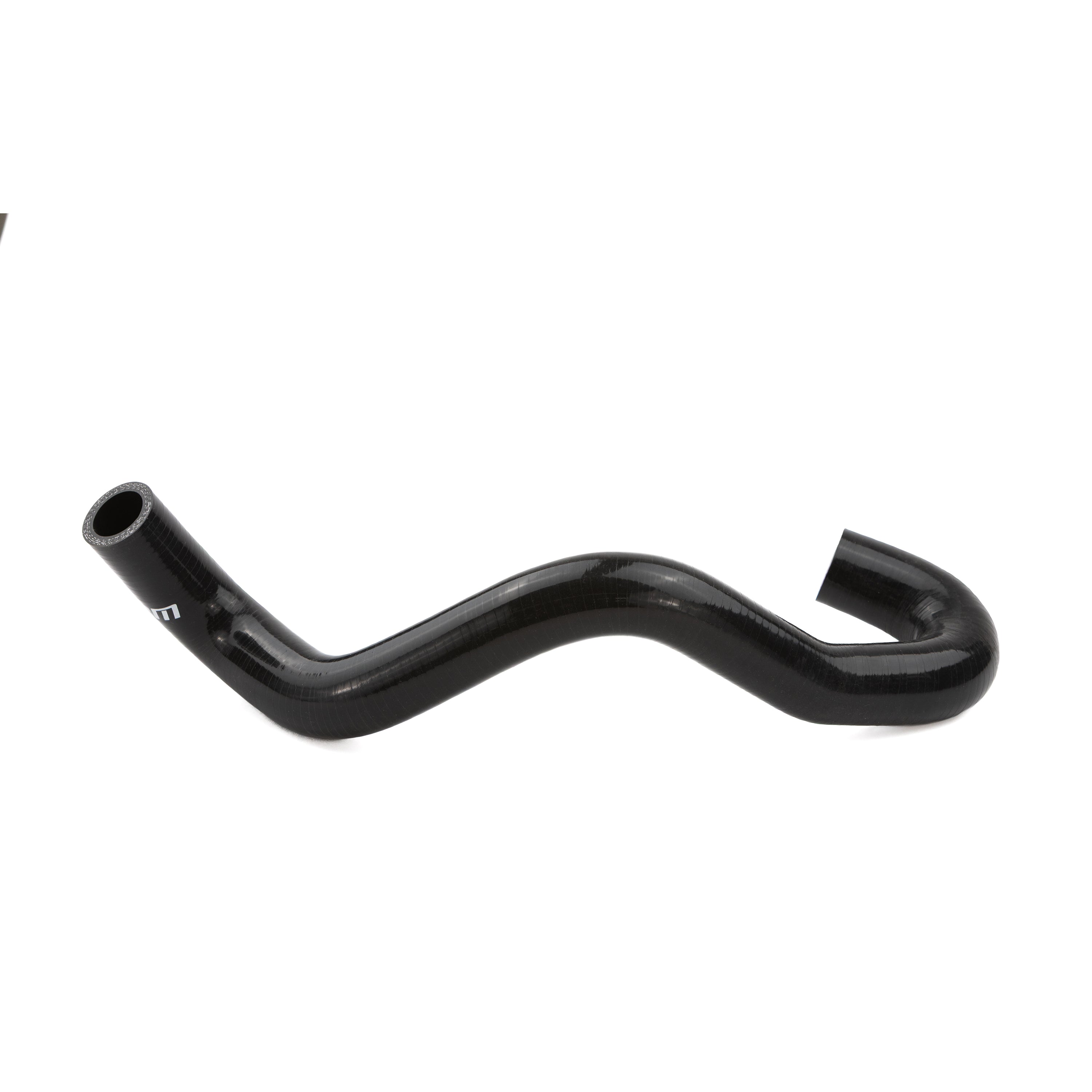 RPM Kawasaki Teryx H2 BOV Recirculation Tube