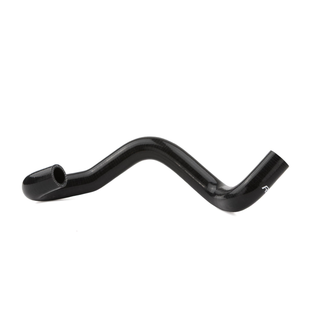 RPM Kawasaki Teryx H2 BOV Recirculation Tube