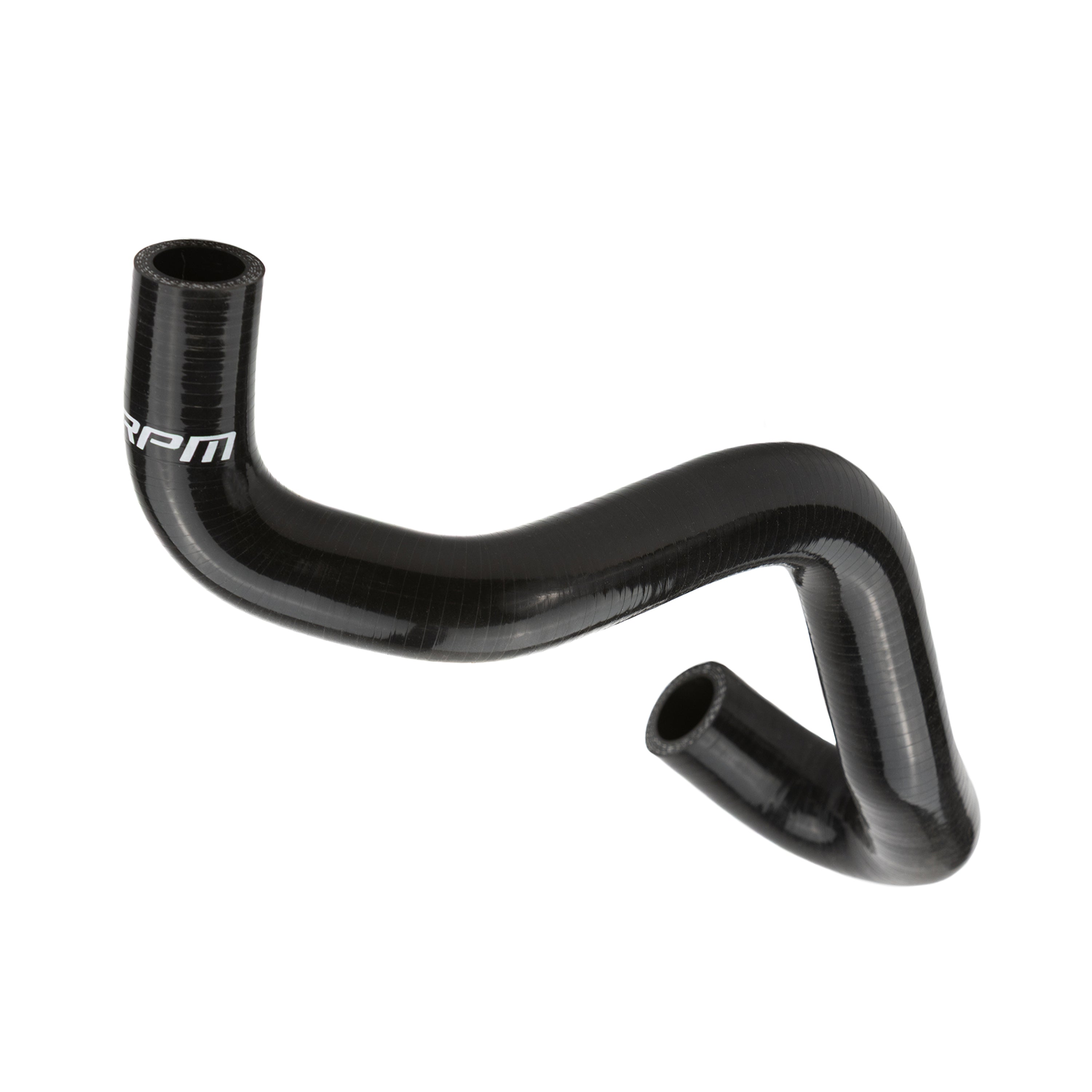 RPM Kawasaki Teryx H2 BOV Recirculation Tube
