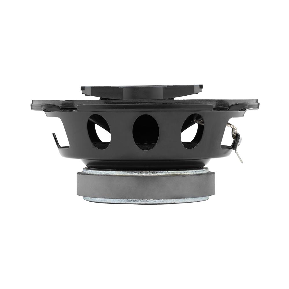SELECT 5.25" 4-Way Coaxial Speaker 160 Watts 4-Ohms (Pair)