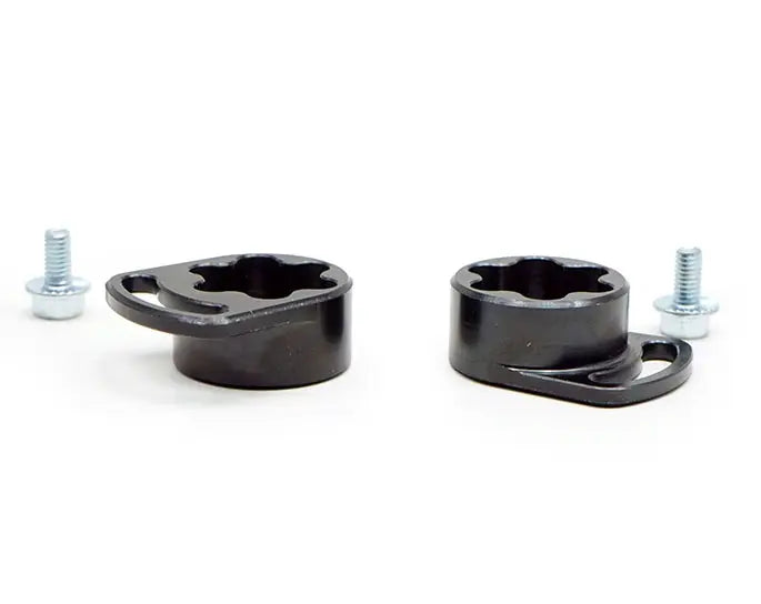 Steering Support Assembly - 2026+ MAVERICK R