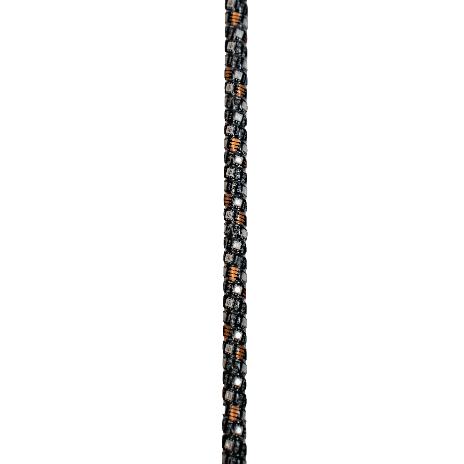 Standard LED Whip – RF Remote
