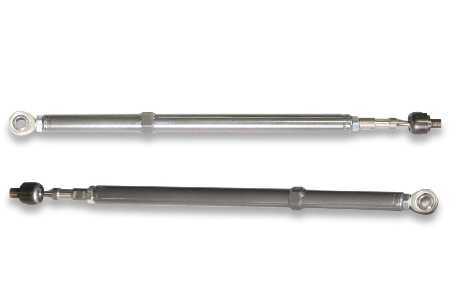 Polaris RZR Turbo S Tie Rod Kit