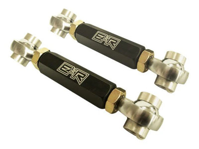 SWAY BARS