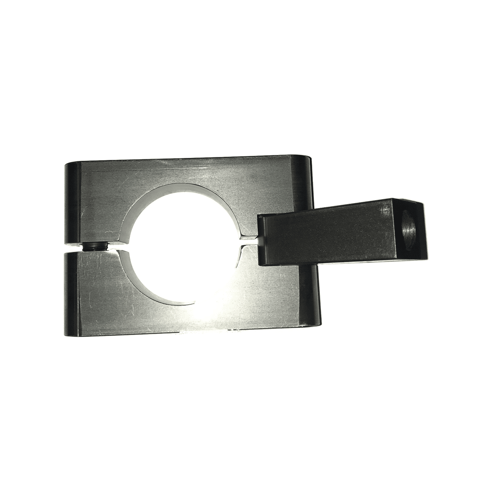 Swivel Clamp