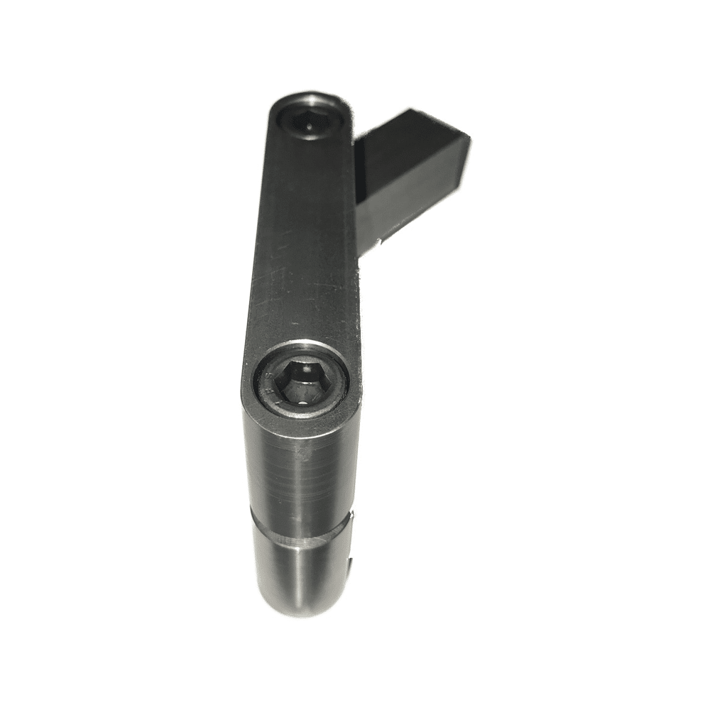 Swivel Clamp